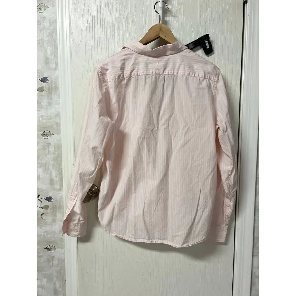 Chaps Shirt   - Picture 2 of 3